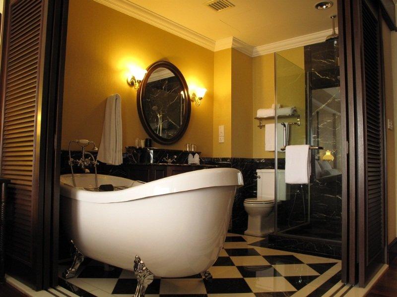 The Majestic - Small Luxury Of The World Hotel Malacca